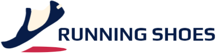 Runningsho