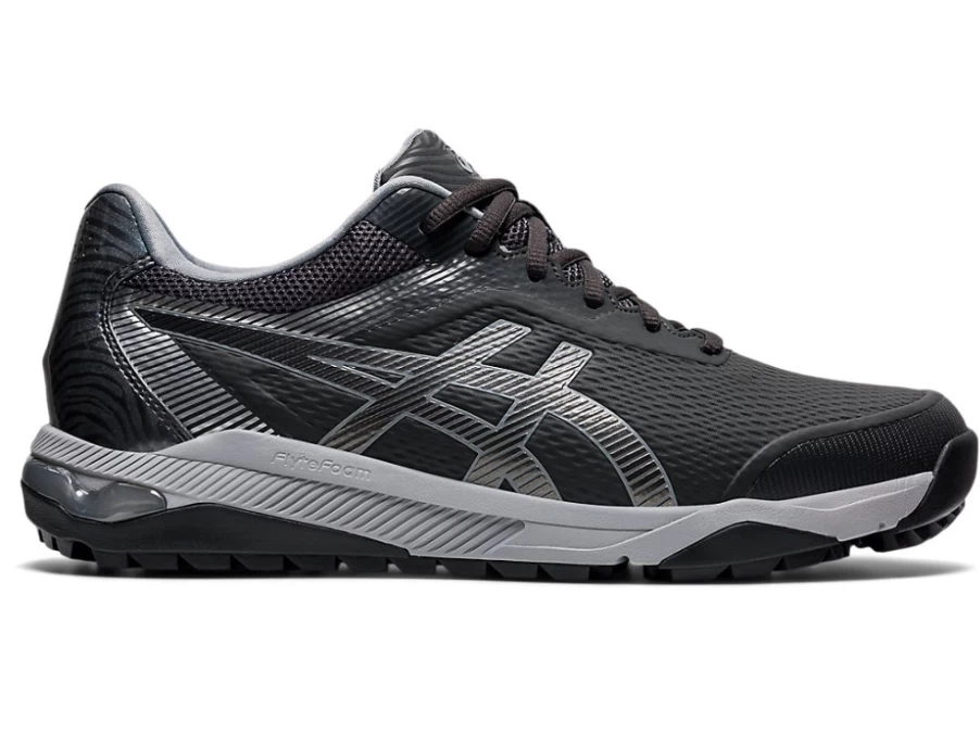 ASICS Men's GEL-Course ACE Running Shoes in Graphite Grey