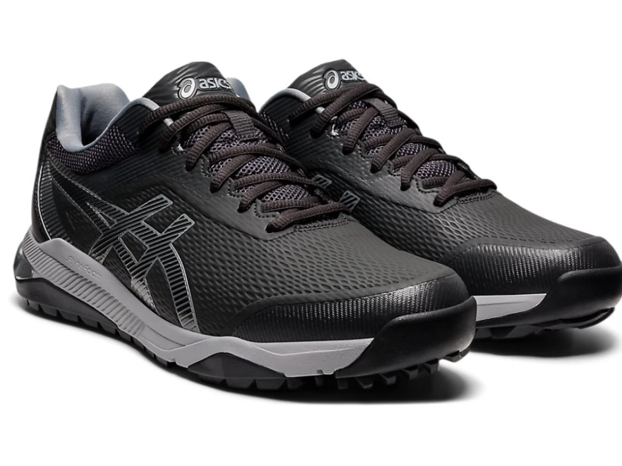 ASICS Men's GEL-Course ACE Running Shoes in Graphite Grey