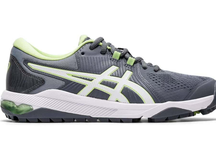 ASICS GEL-Course Glide Women's Running Shoes - Metropolis/White
