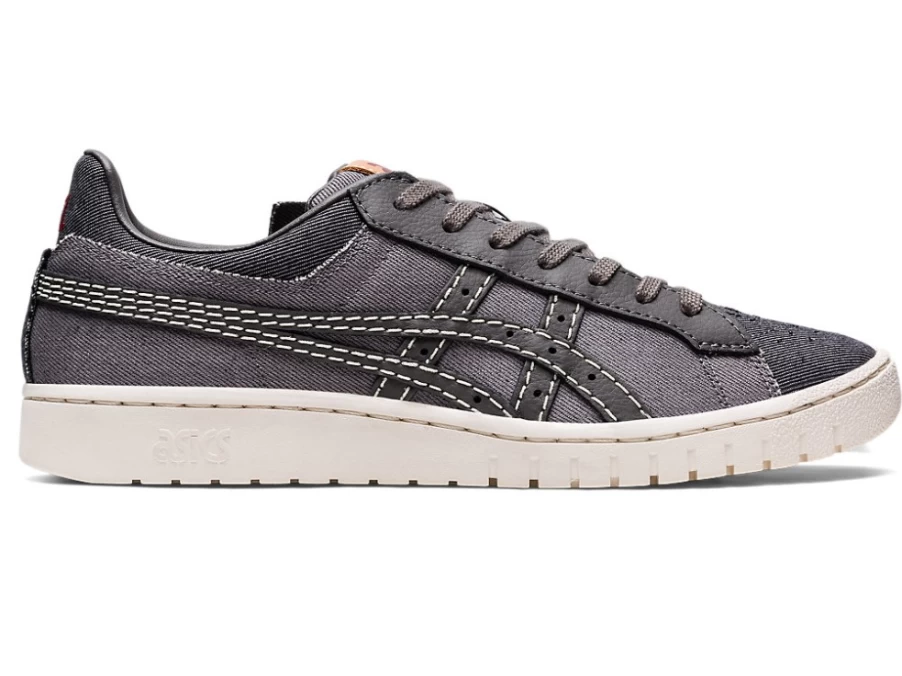 ASICS GEL-PTG Men's Sneakers in Metropolis/Metropolis Color