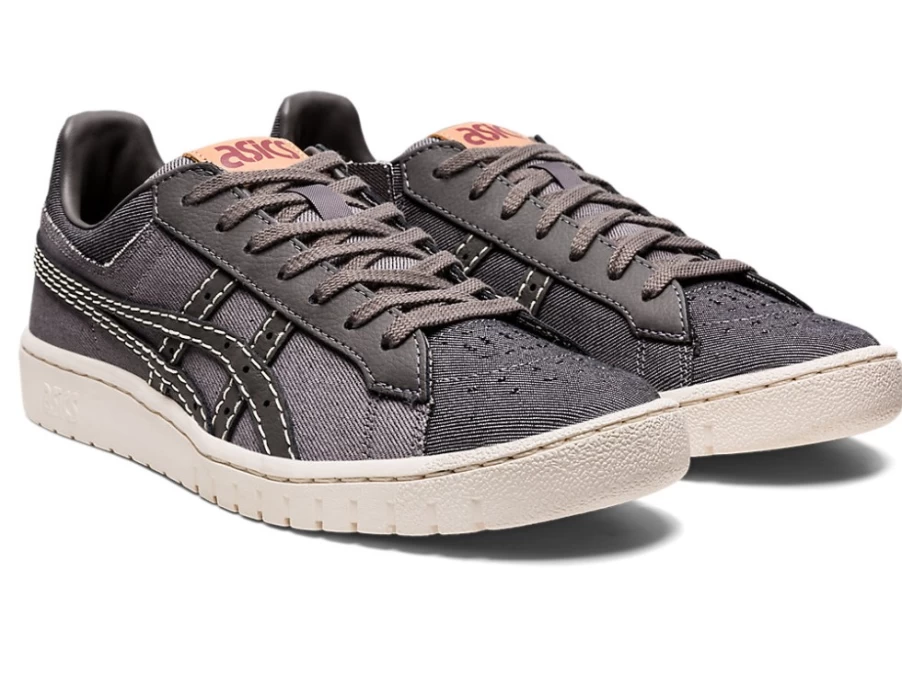 ASICS GEL-PTG Men's Sneakers in Metropolis/Metropolis Color