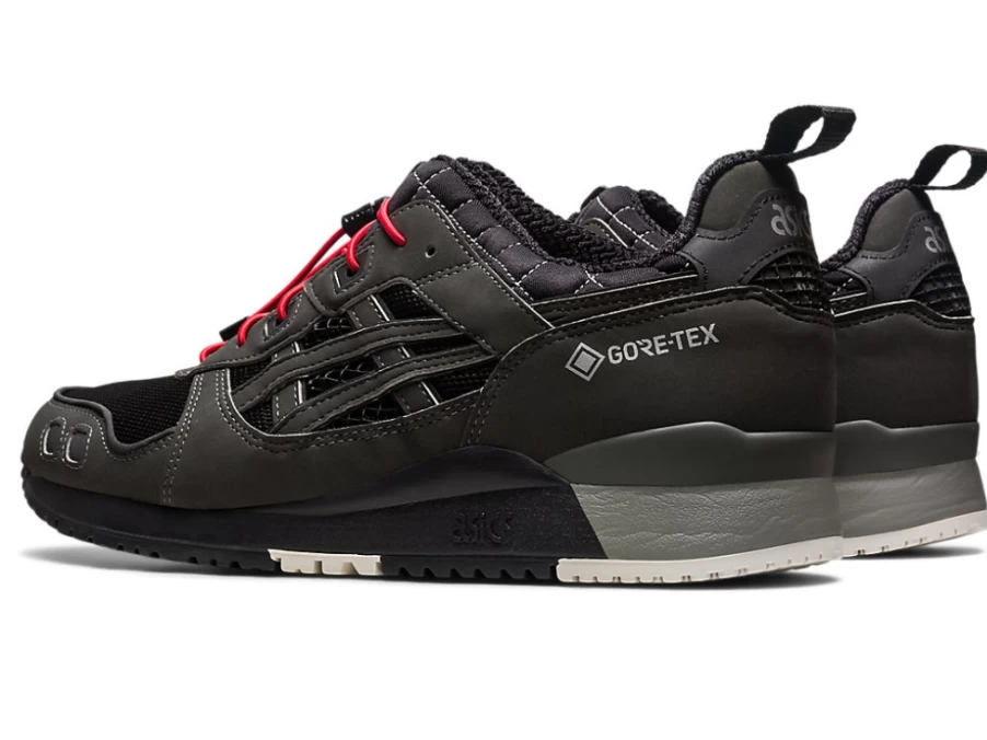 ASICS GEL-Lyte III OG GTX
