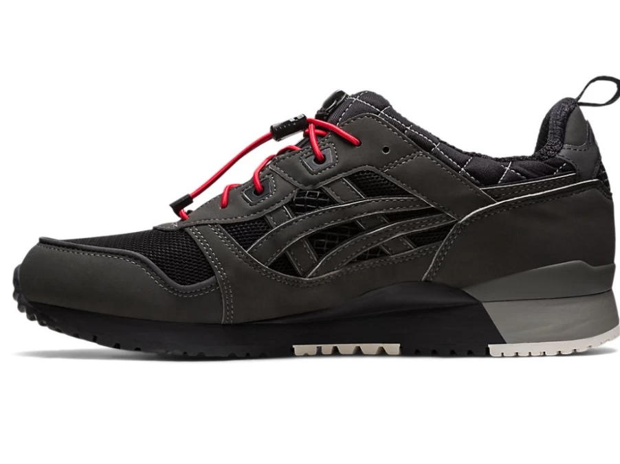 ASICS GEL-Lyte III OG GTX