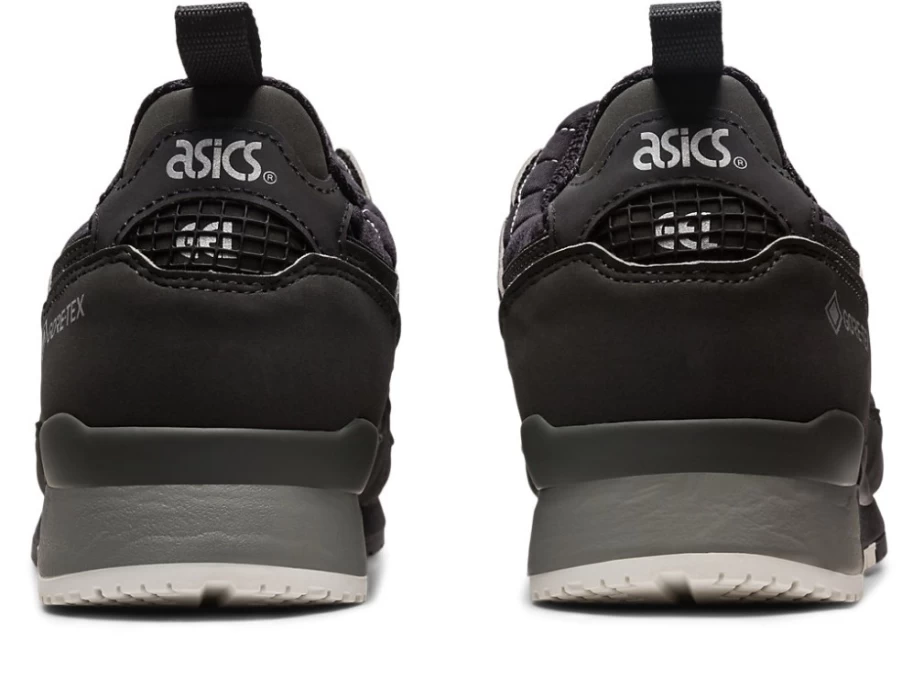 ASICS GEL-Lyte III OG GTX