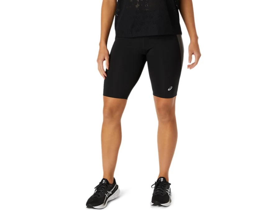 ASICS Women's Kasane Sprinter Running Shoes - Performance Black