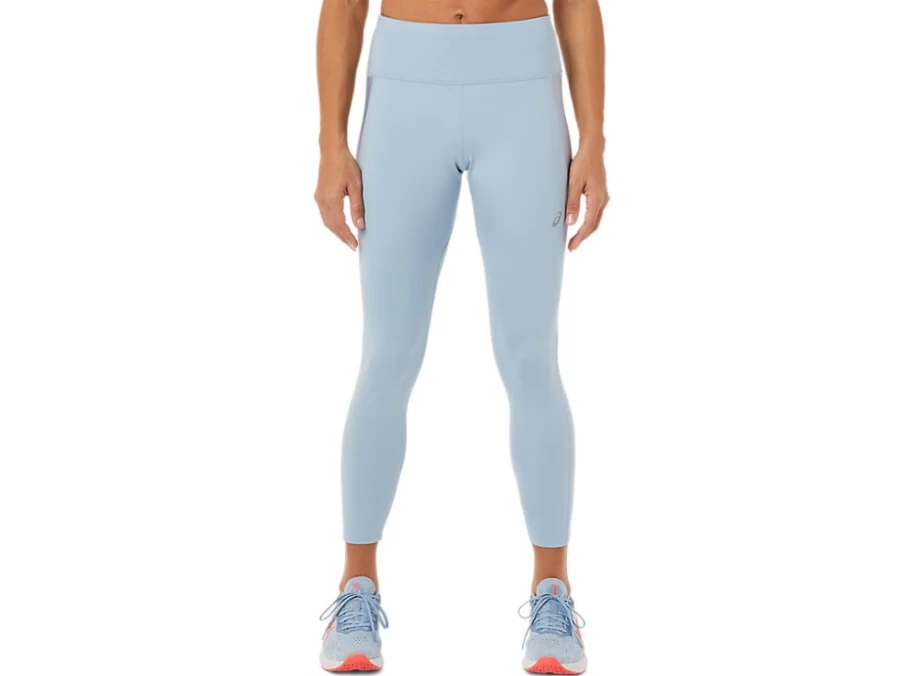 ASICS Women's Mist KASANE 7/8 Tight - High-Performance Workout Leggings