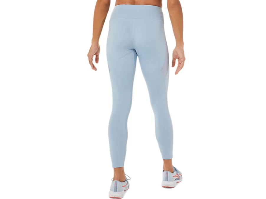 ASICS Women's Mist KASANE 7/8 Tight - High-Performance Workout Leggings