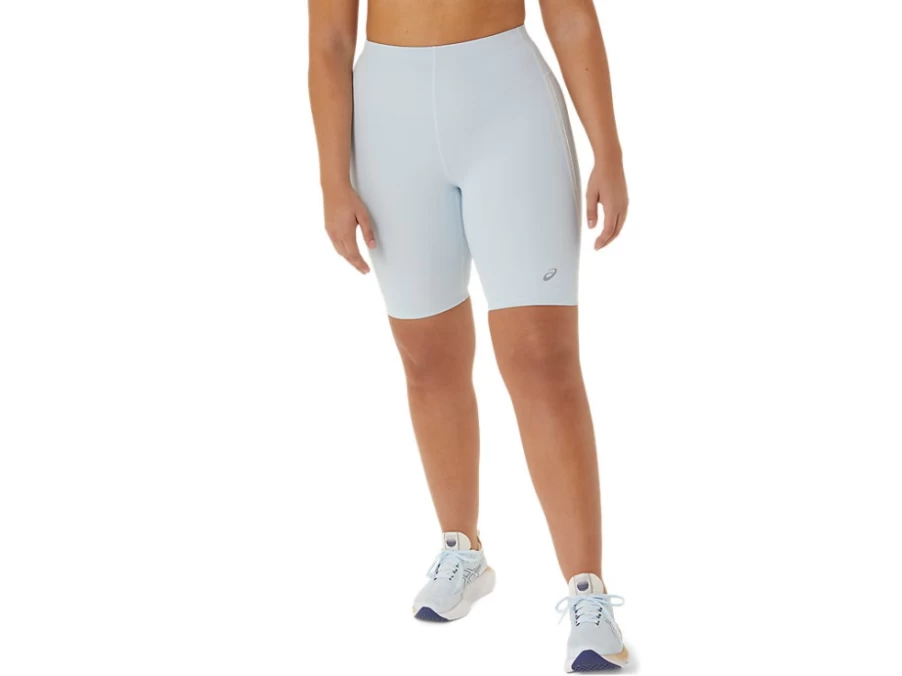 ASICS Women's Sky Race Sprinter Tight - High-Performance Running Tights for Women