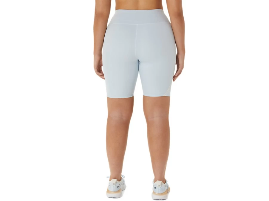 ASICS Women's Sky Race Sprinter Tight - High-Performance Running Tights for Women