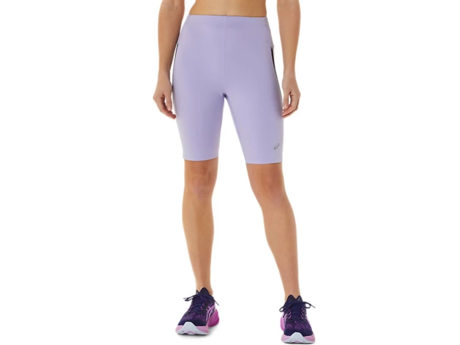 ASICS Women's Vapor Race Sprinter Tight - High-Performance Running Tights