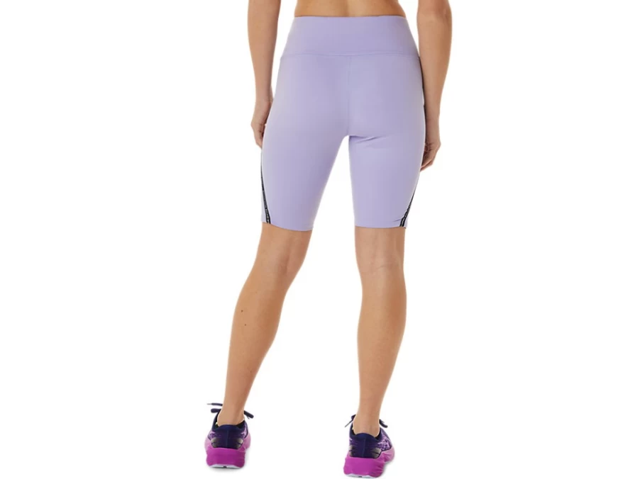ASICS Women's Vapor Race Sprinter Tight - High-Performance Running Tights