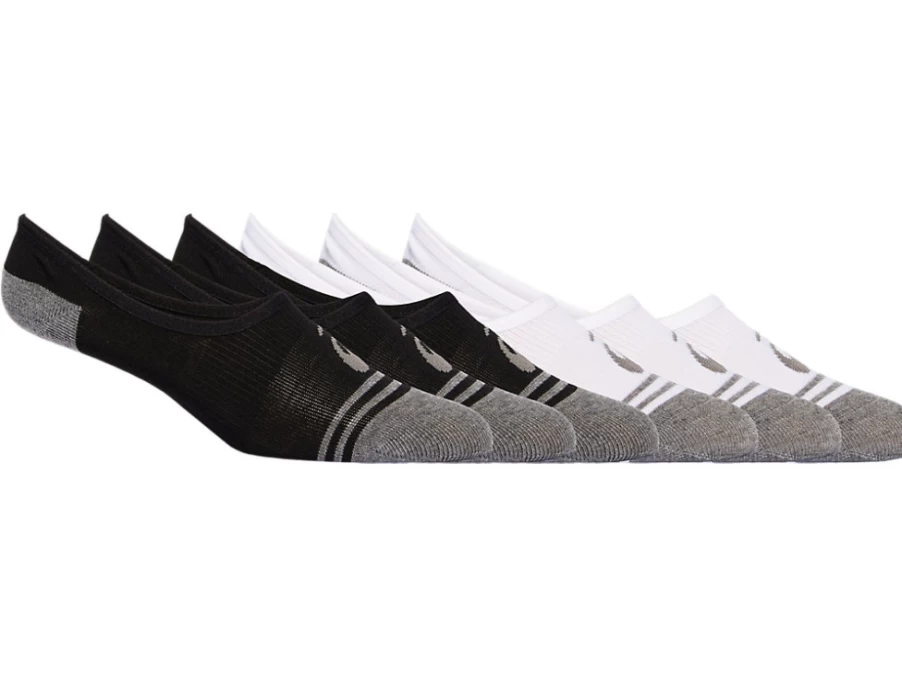 ASICS Invasion Ultralow Unisex Sneakers in Brilliant White/Performance Black