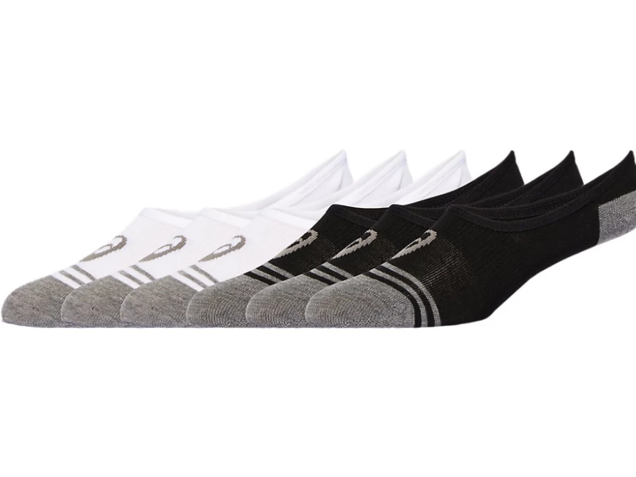 ASICS Invasion Ultralow Unisex Sneakers in Brilliant White/Performance Black
